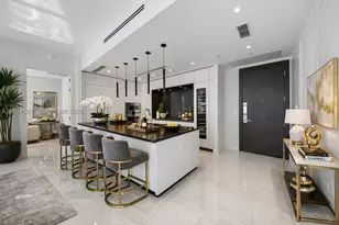 300 Biscayne Blvd, Miami, FL 33131 - Photo 12