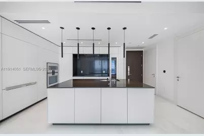300 Biscayne Boulevard #3506W, Miami, FL 33131 - Photo 38