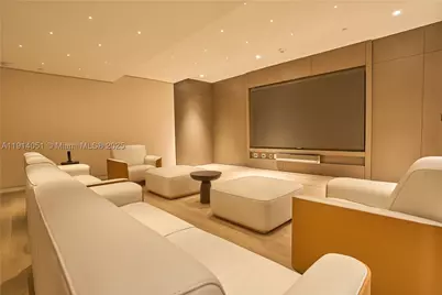 300 Biscayne Boulevard #3506W, Miami, FL 33131 - Photo 62