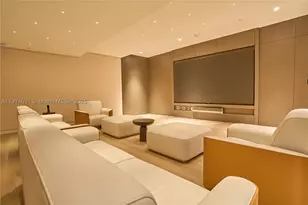 300 Biscayne Blvd, Miami, FL 33131 - Photo 62