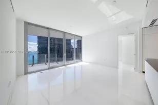300 Biscayne Blvd, Miami, FL 33131 - Photo 8