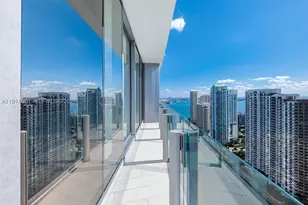 300 Biscayne Blvd, Miami, FL 33131 - Photo 44