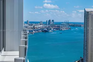 300 Biscayne Blvd, Miami, FL 33131 - Photo 4