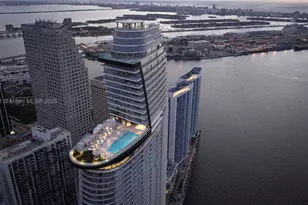 300 Biscayne Blvd, Miami, FL 33131 - Photo 82