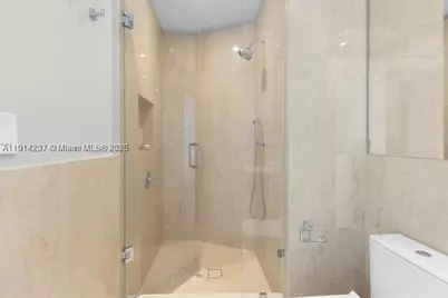 15701 Collins #3203, Sunny Isles Beach, FL 33160 - Photo 20