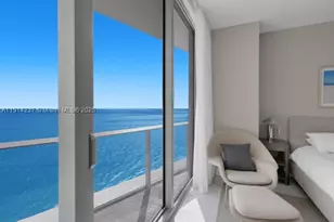 15701 Collins, Sunny Isles Beach, FL 33160 - Photo 10