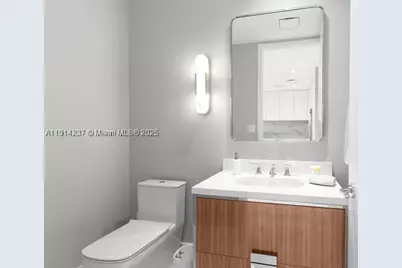 15701 Collins #3203, Sunny Isles Beach, FL 33160 - Photo 28