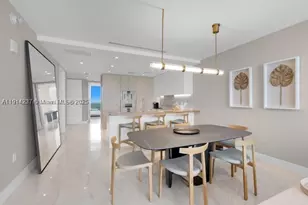 15701 Collins, Sunny Isles Beach, FL 33160 - Photo 4