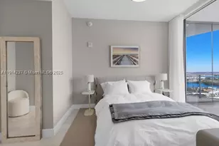 15701 Collins, Sunny Isles Beach, FL 33160 - Photo 18