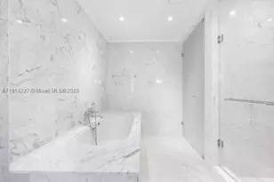 15701 Collins, Sunny Isles Beach, FL 33160 - Photo 14