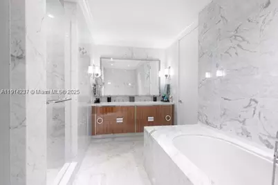 15701 Collins #3203, Sunny Isles Beach, FL 33160 - Photo 16