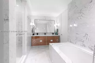15701 Collins, Sunny Isles Beach, FL 33160 - Photo 16