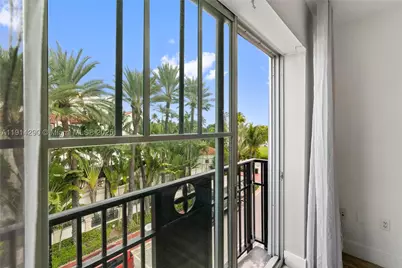 1060 Ocean #D307, Miami Beach, FL 33139 - Photo 28