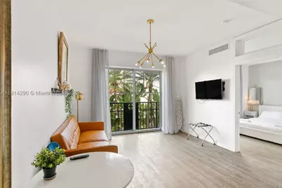 1060 Ocean #D307, Miami Beach, FL 33139 - Photo 22
