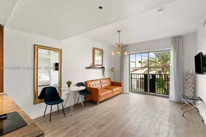 1060 Ocean #D307, Miami Beach, FL 33139 - Photo 24