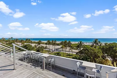 1060 Ocean #D307, Miami Beach, FL 33139 - Photo 36