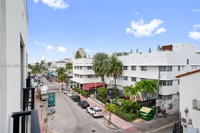 1060 Ocean #D307, Miami Beach, FL 33139 - Photo 30