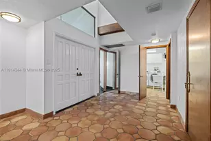 20215 W Oak Haven, Miami, FL 33179 - Photo 8