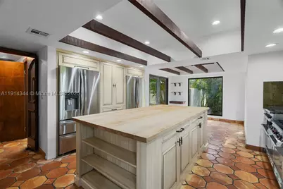20215 W Oak Haven, Miami, FL 33179 - Photo 20