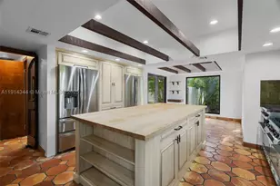 20215 W Oak Haven, Miami, FL 33179 - Photo 20