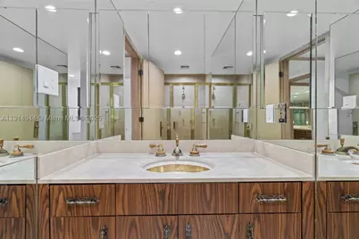 20215 W Oak Haven, Miami, FL 33179 - Photo 38