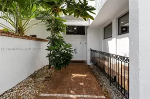 20215 W Oak Haven, Miami, FL 33179 - Photo 6