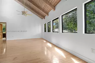 20215 W Oak Haven, Miami, FL 33179 - Photo 36
