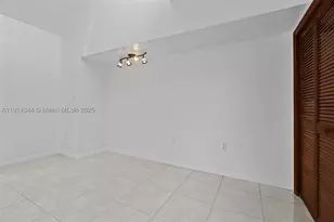 20215 W Oak Haven, Miami, FL 33179 - Photo 70