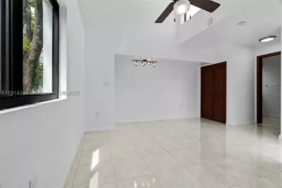 20215 W Oak Haven, Miami, FL 33179 - Photo 72