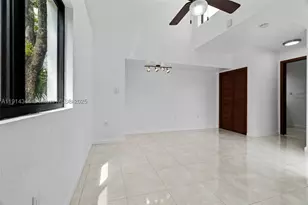 20215 W Oak Haven, Miami, FL 33179 - Photo 72