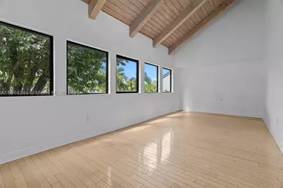 20215 W Oak Haven, Miami, FL 33179 - Photo 34