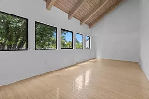 20215 W Oak Haven, Miami, FL 33179 - Photo 34