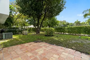 20215 W Oak Haven, Miami, FL 33179 - Photo 60