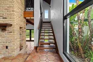 20215 W Oak Haven, Miami, FL 33179 - Photo 26