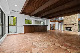 20215 W Oak Haven, Miami, FL 33179 - Photo 12