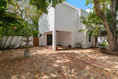 20215 W Oak Haven, Miami, FL 33179 - Photo 66