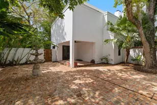 20215 W Oak Haven, Miami, FL 33179 - Photo 66