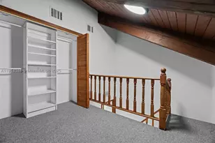 20215 W Oak Haven, Miami, FL 33179 - Photo 56
