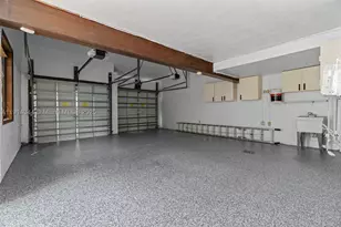 20215 W Oak Haven, Miami, FL 33179 - Photo 68