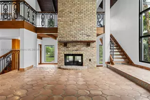 20215 W Oak Haven, Miami, FL 33179 - Photo 14