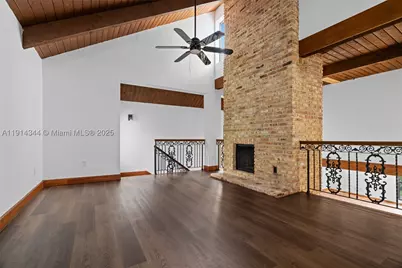 20215 W Oak Haven, Miami, FL 33179 - Photo 28