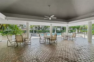 20215 W Oak Haven, Miami, FL 33179 - Photo 82