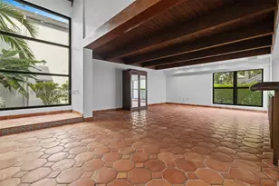 20215 W Oak Haven, Miami, FL 33179 - Photo 10