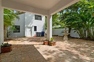 20215 W Oak Haven, Miami, FL 33179 - Photo 64