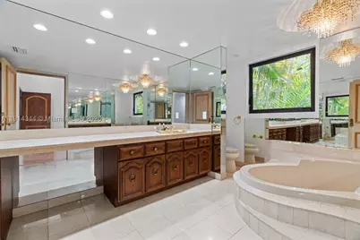 20215 W Oak Haven, Miami, FL 33179 - Photo 40