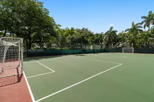 20215 W Oak Haven, Miami, FL 33179 - Photo 80