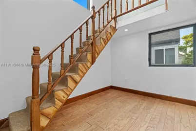 20215 W Oak Haven, Miami, FL 33179 - Photo 48
