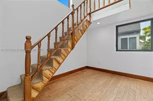 20215 W Oak Haven, Miami, FL 33179 - Photo 48