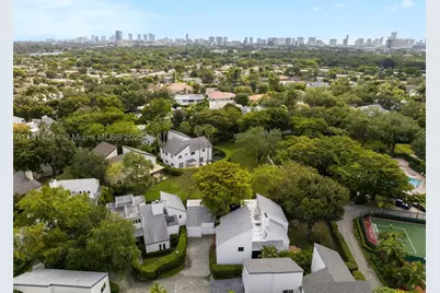 20215 W Oak Haven, Miami, FL 33179 - Photo 4