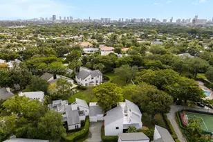 20215 W Oak Haven, Miami, FL 33179 - Photo 4